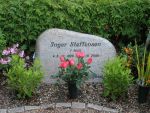 Inger Steffensen.JPG